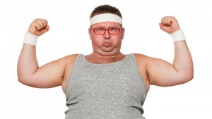 Hoe verander ik mijn gedrag?