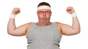 Hoe verander ik mijn gedrag?