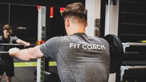 Hoe word je een succesvolle personal trainer?