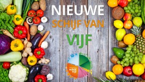 Nieuwe Schijf van Vijf: veranderd maar ook verbeterd?