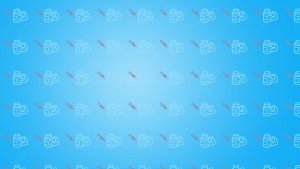 Onderzoek: 7,8% van de ondervraagde mannelijke krachtsporters gebruikt anabole steroïden