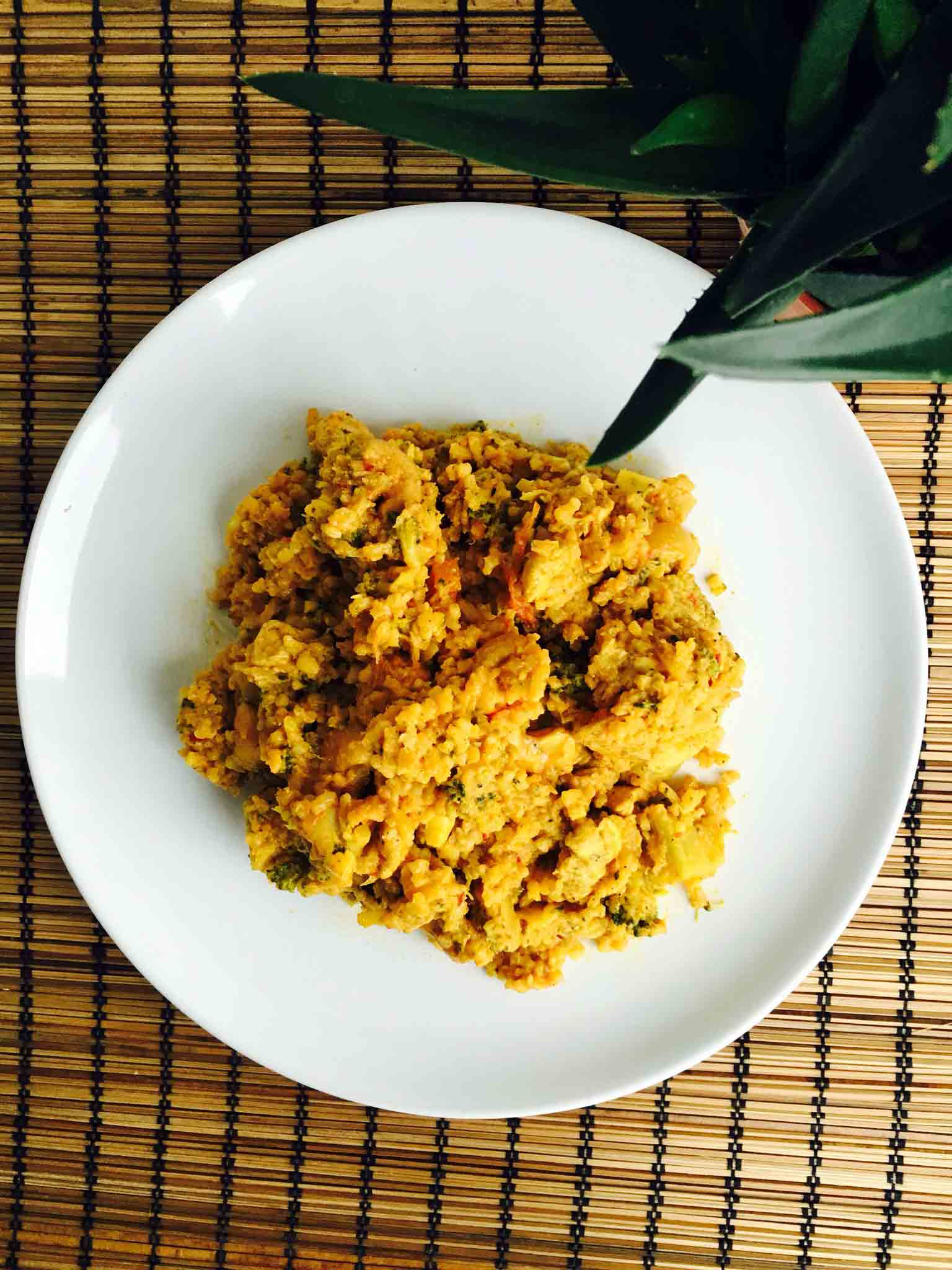 thaise-kip-curry