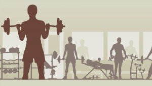 Column: prijzenoorlog in de fitnessbranche een gevaar voor de gezondheid?