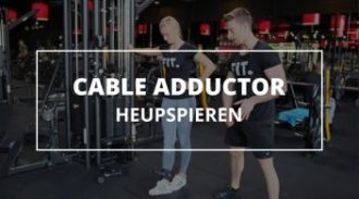 cable-adductor