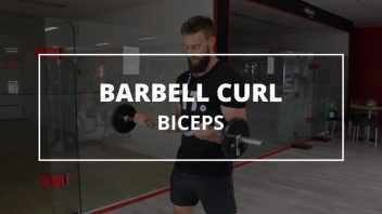 barbell-curl