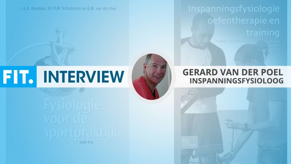 interview-van-der-poel