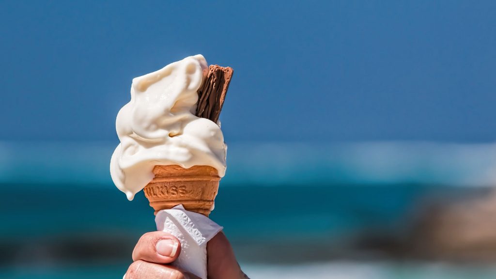 overgewicht en obesitas