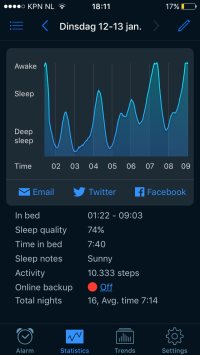 sleep-cycle-app