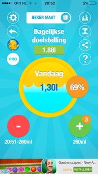 aqua-app
