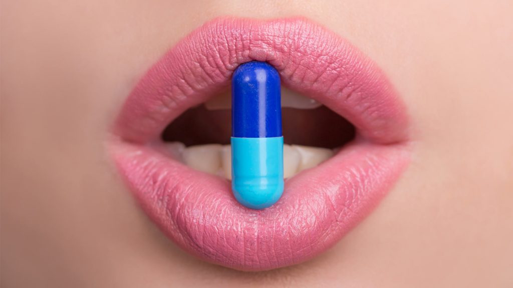 supplementen-gevaarlijk