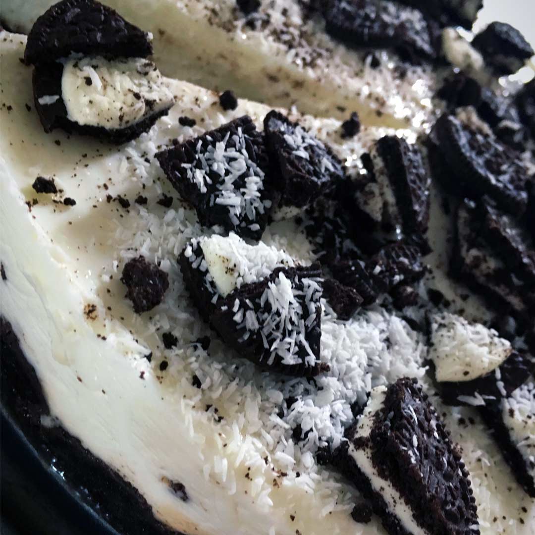 oreo-kokos-taart