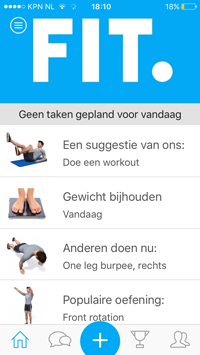 fit-app-screenshot