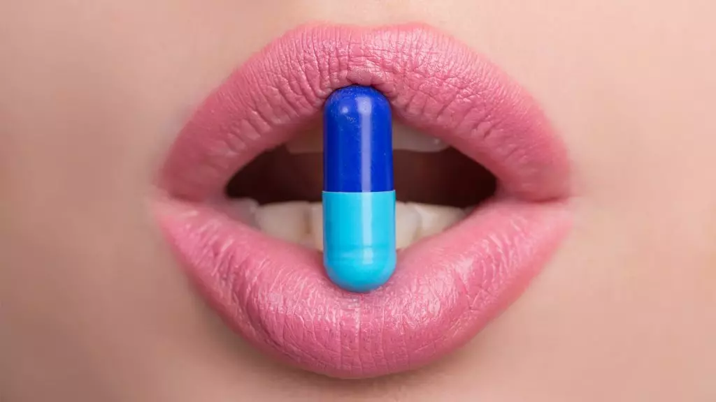 supplementen-gevaarlijk