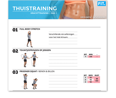 fitness afvallen vrouw fitness afvallen vrouw
