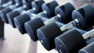 krachttraining-jongeren