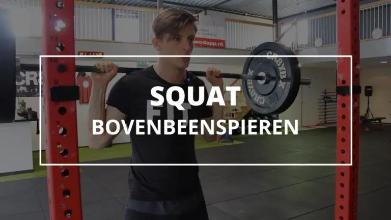 Squat