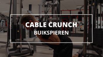 cable-crunch