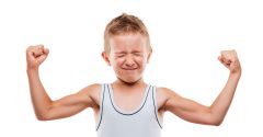 krachttraining-kinderen