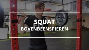 squat