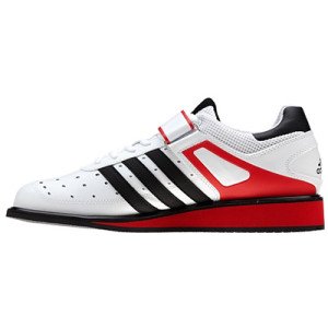 adidas-power-perfect-2