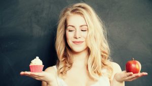Gezond eten een ongezonde obsessie?