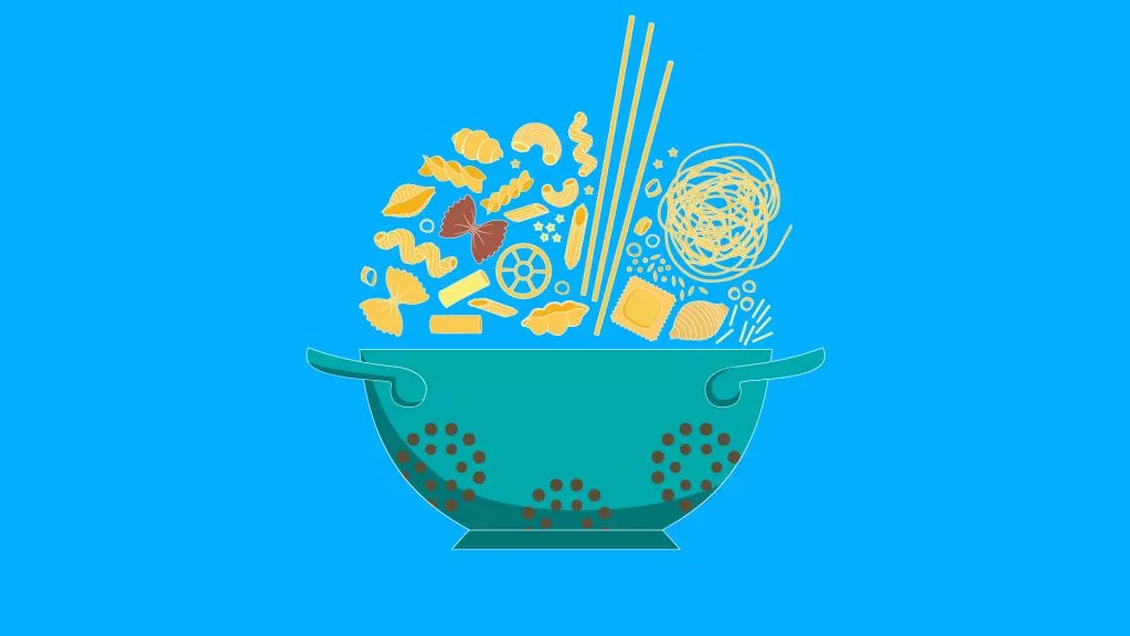 pasta-gezond
