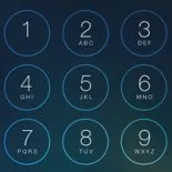 wachtwoord-iphone