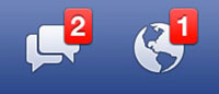 Inbox 