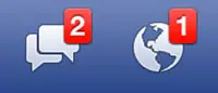 Inbox 