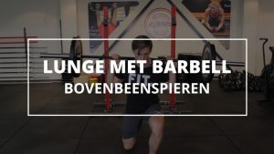 lunge-barbell