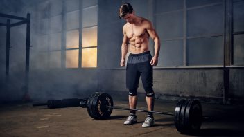 s ochtends of s avonds sporten afvallen s ochtends of s avonds sporten afvallen