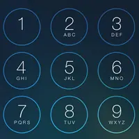 wachtwoord-iphone