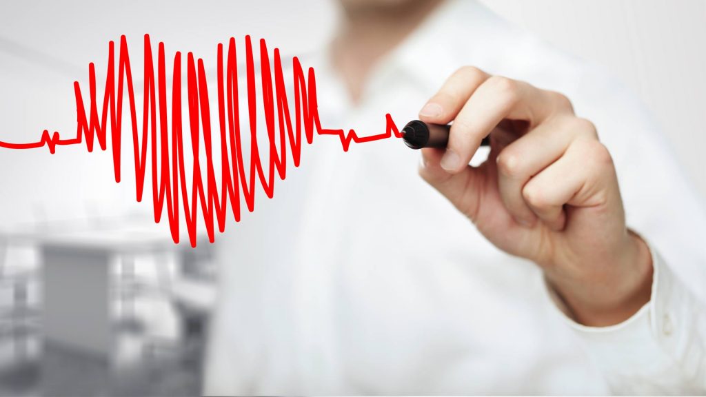 Wat is een gezonde hartslag? Lees hier het antwoord! FIT.nl Wat is een gezonde hartslag? Lees hier het antwoord! FIT.nl