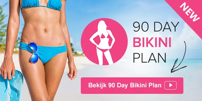 90daybikini