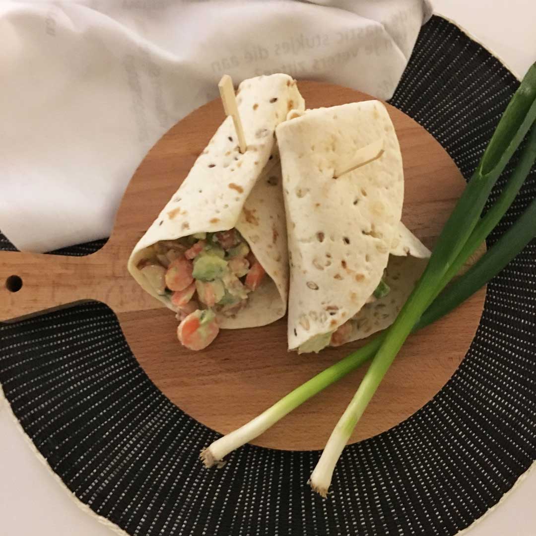 wrap-kip-avocado