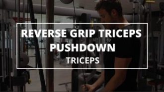 reverse-grip-tricep-pushdown