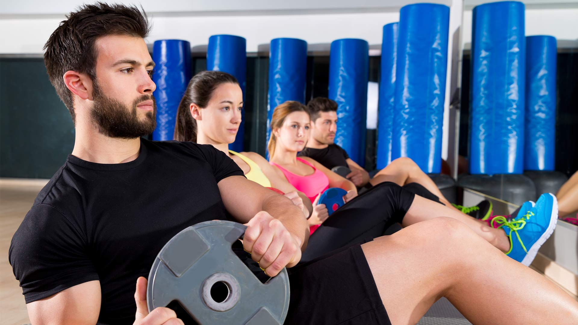 core-stability-uitleg