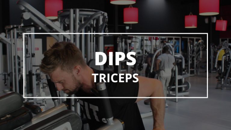 Dip