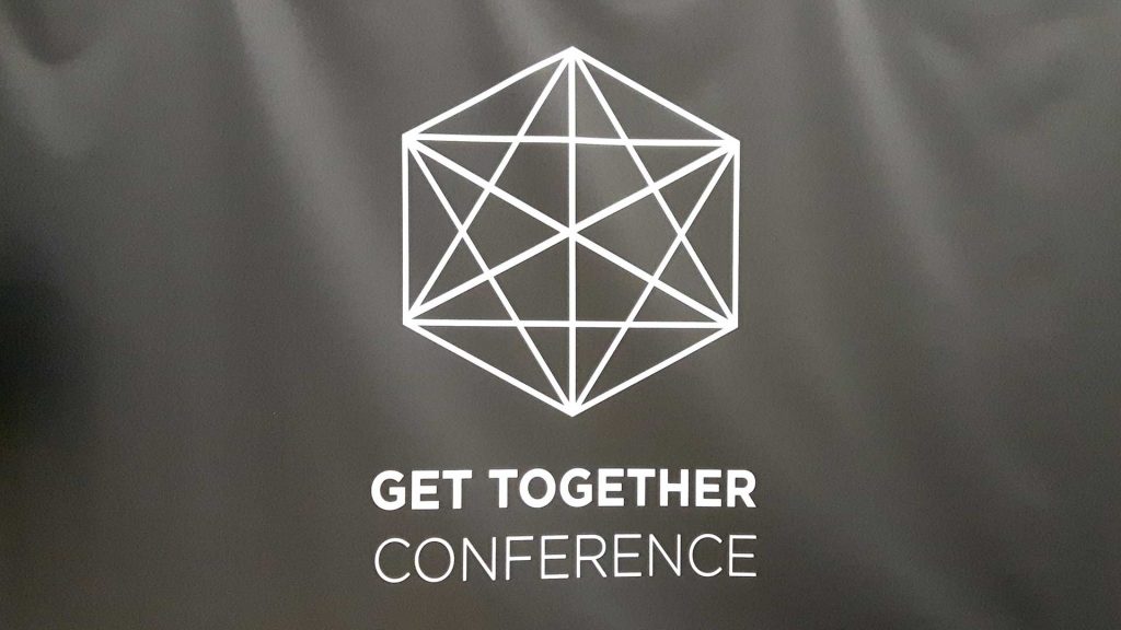 Get_Together_Conference