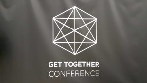 FIT bezocht: Get Together Conference 2017