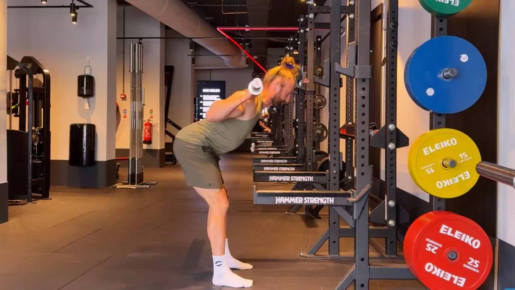 good-morning-barbell