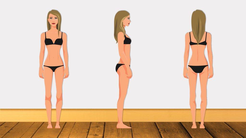 progressiefoto-maken