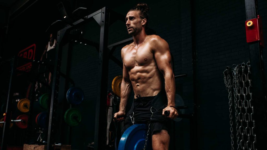 progressive-overload