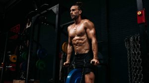 progressive-overload