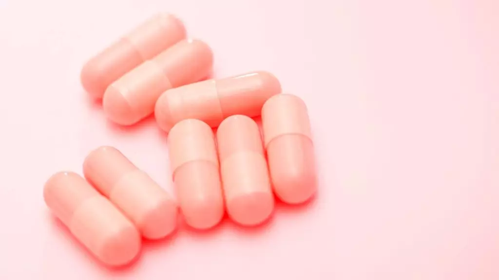 supplementen-lever