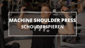 machine-shoulder-press
