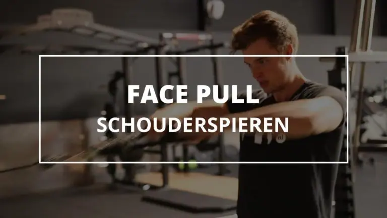 Face Pull