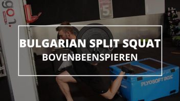 bulgarian-split-squat