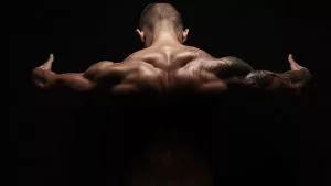 4 goede oefeningen voor je trapezius