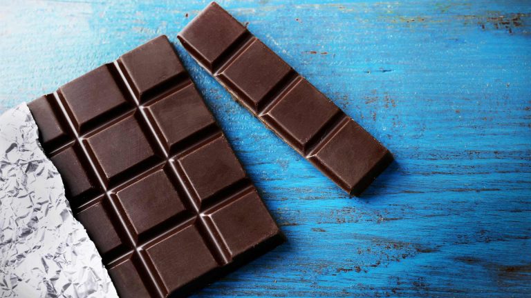 chocolade-gezond